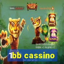 1bb cassino